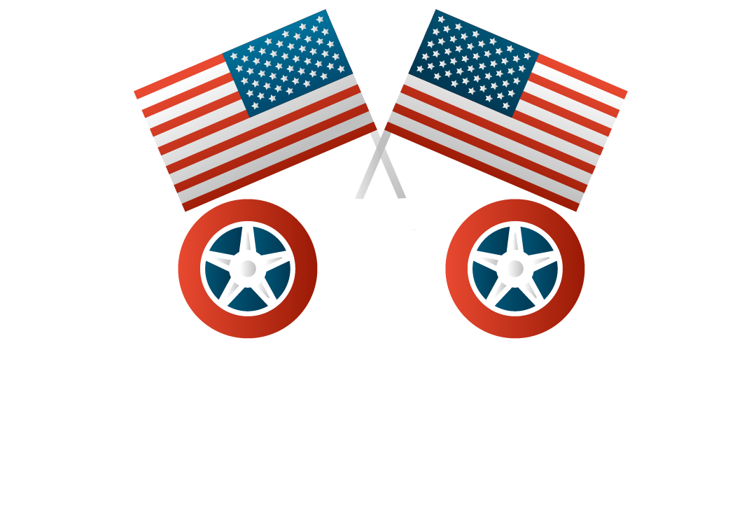 motorhomein.com