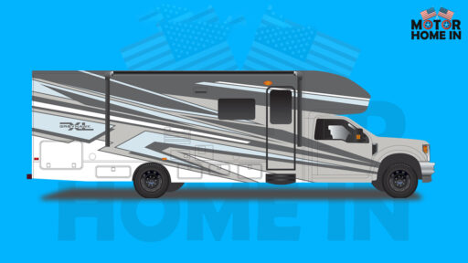 Best Motorhome USA 2025