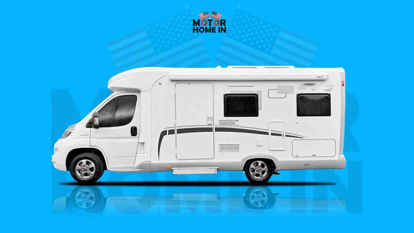 Thinking of Buying a Motorhome